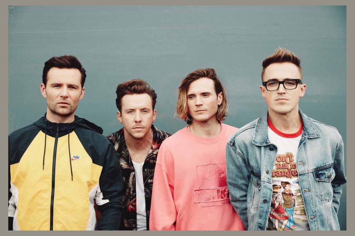 McFly